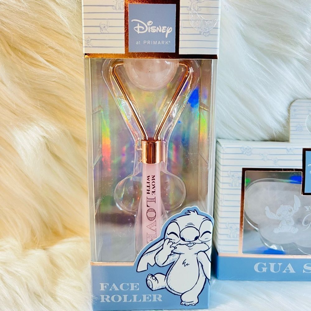 Stitch Bundle - Picture 2 of 4